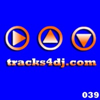 Over & Over - Single - Kisk