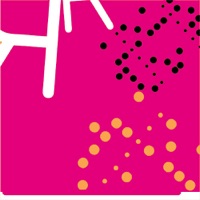 Dancefloor Pressure Remixes - Single - Quadrat Beat