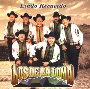 Lindo Recuerdo