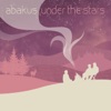Under the Stars - EP