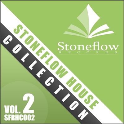 Stoneflow House Collection, Vol. 2