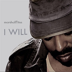 I Will
