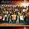 Arkansas Gospel Mass Choir - You're Worthy