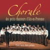 Les Petits Chanteurs d'Aix-en-Provence