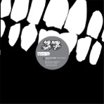 Bass Warning - EP