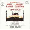 Mary Martin - What Is a Woman?