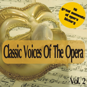 Libiam Ne' Lieti Calici (From la Traviata)