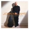 John Williams