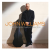 The Ultimate Guitar Collection - John Williams