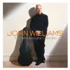 John Williams - Lute Suite No. 4 In E Major, BWV 1006a: III. Gavotte en Rondeau