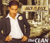 The Clan - Jack is Back 