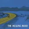 The Healing Road