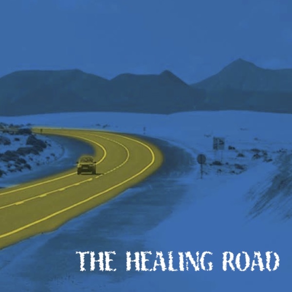 The Healing Road