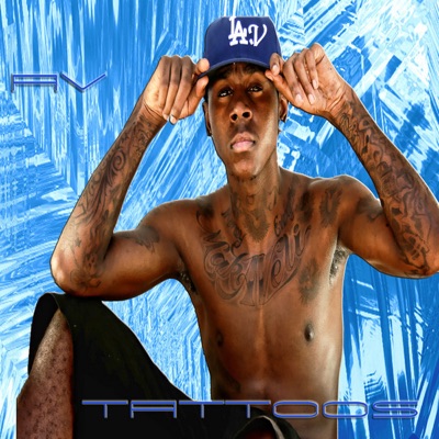 Tattoos