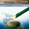Elements Series: Water