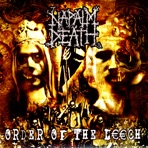 Order of the Leech
