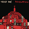 Let Me Love You - Third Day