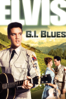 G.I. Blues - Unknown