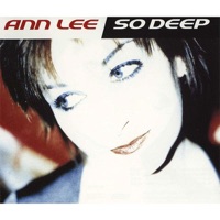 So Deep (Album Version)