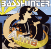 Boten Anna - EP - Basshunter