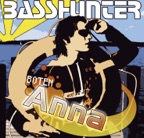 Boten Anna (Radio Edit)