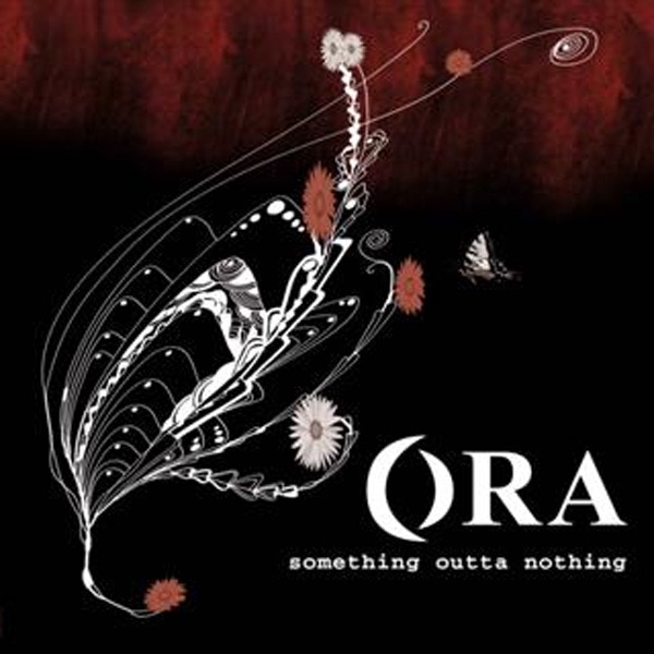 Something Outta Nothing - EP