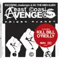 Riot Act feat. King Magnetic