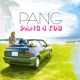 PANG 4 YOU