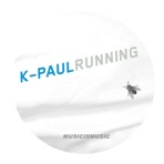 Running (Remixes)