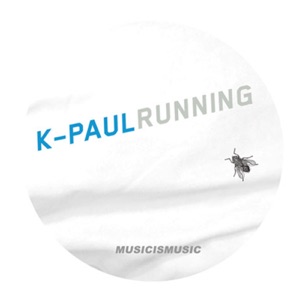 Running (Remixes)