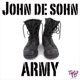Army Single