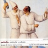 Paisiello: Pulcinella Vendicato