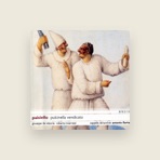 Cappella de' Turchini