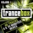 Don't Walk Away (Original Mix)