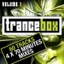 Trance Box Vol. 1 (60 Tracks and 4 x 70 Minutes Mixes)