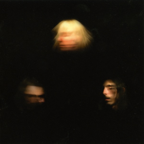 Scales album cover