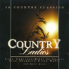 Pitty, Pitty, Patter (Rerecorded) - Susan Raye