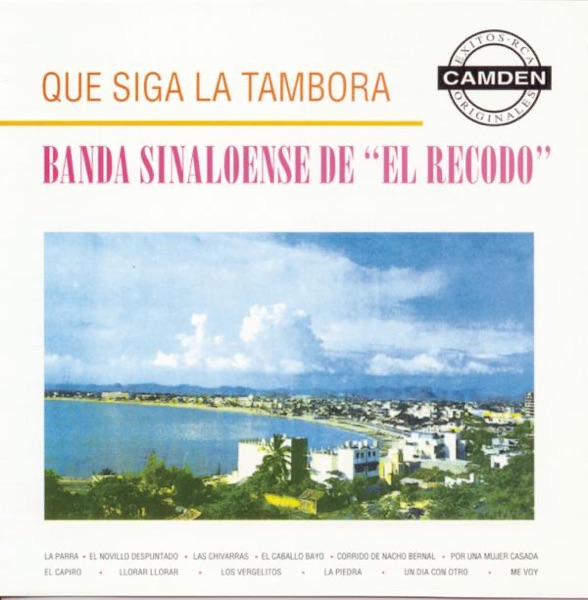 La Colección del Siglo