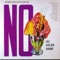 No Ice Cream Sound - Johnny Osbourne lyrics
