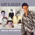 SAG JA ZUM LEBEN