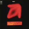 Argent - Dance In the Smoke