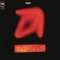 Dance In the Smoke - Argent lyrics