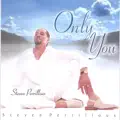 Only You