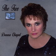 The Tree - Donna Chapel