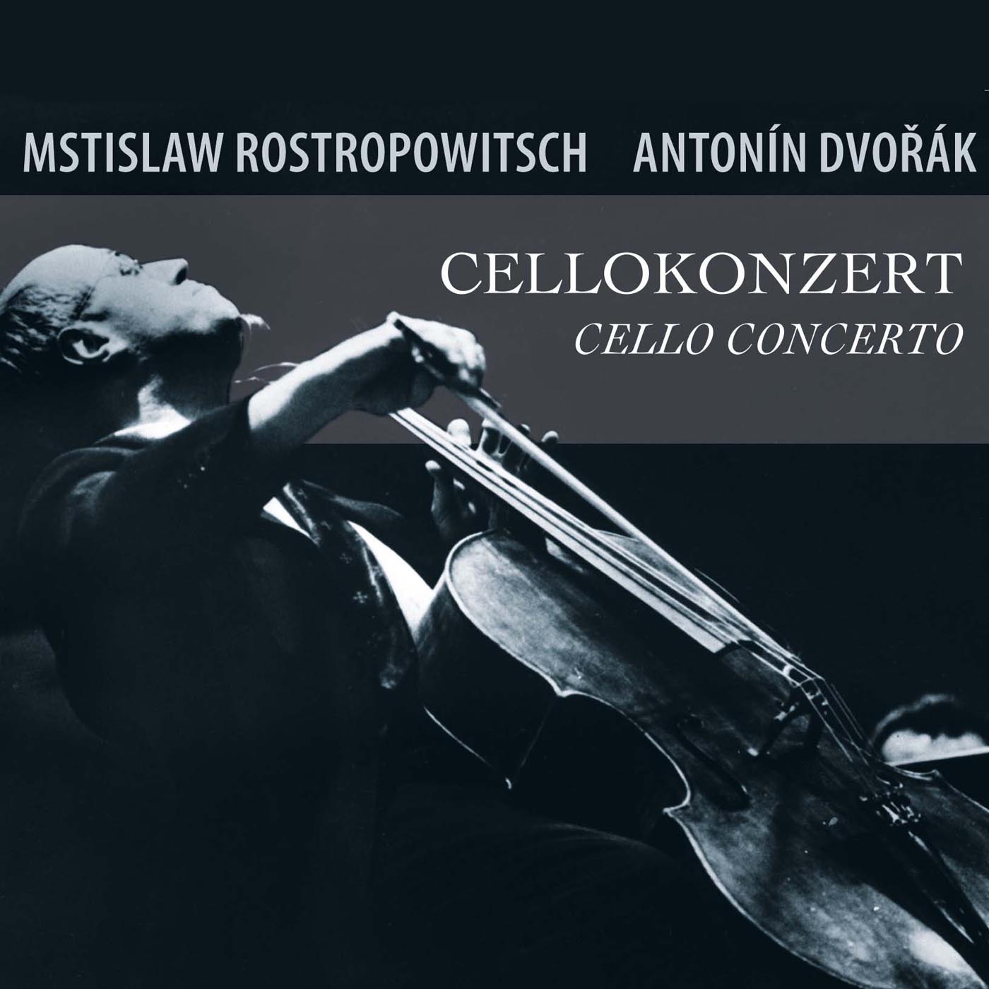 Chopin Frederic: Introduction and Polonaise brillante for Piano and Violoncello in C major op 3 - Martha Argerich piano Mstislav Rostropovich sello Kuuntelijoita: 18