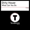 What Can You Do - EP