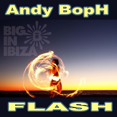 Flash - EP