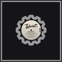 Robotic Hypnotic Adventure Remixes - Single - Neurotic Drum Band