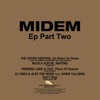 Midem, Pt. 2 - EP