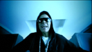 Te Quiero - Flex